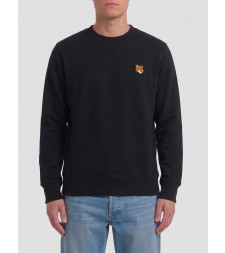 [MAISON KITSUNE] Sweatshirt SS26 PM00303KM0340 P199