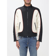 [Diesel] Bomber Jacket SS26 A194420PDAI 9XX