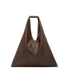 [MM6 Maison Margiela] Tote bag FW26 P8396 S54WD0039 T2164