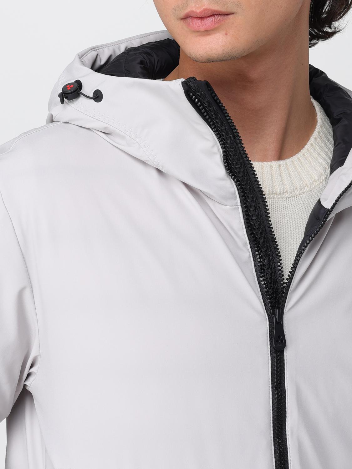 [Peuterey] Jacket FW25 PEU556601192020 985