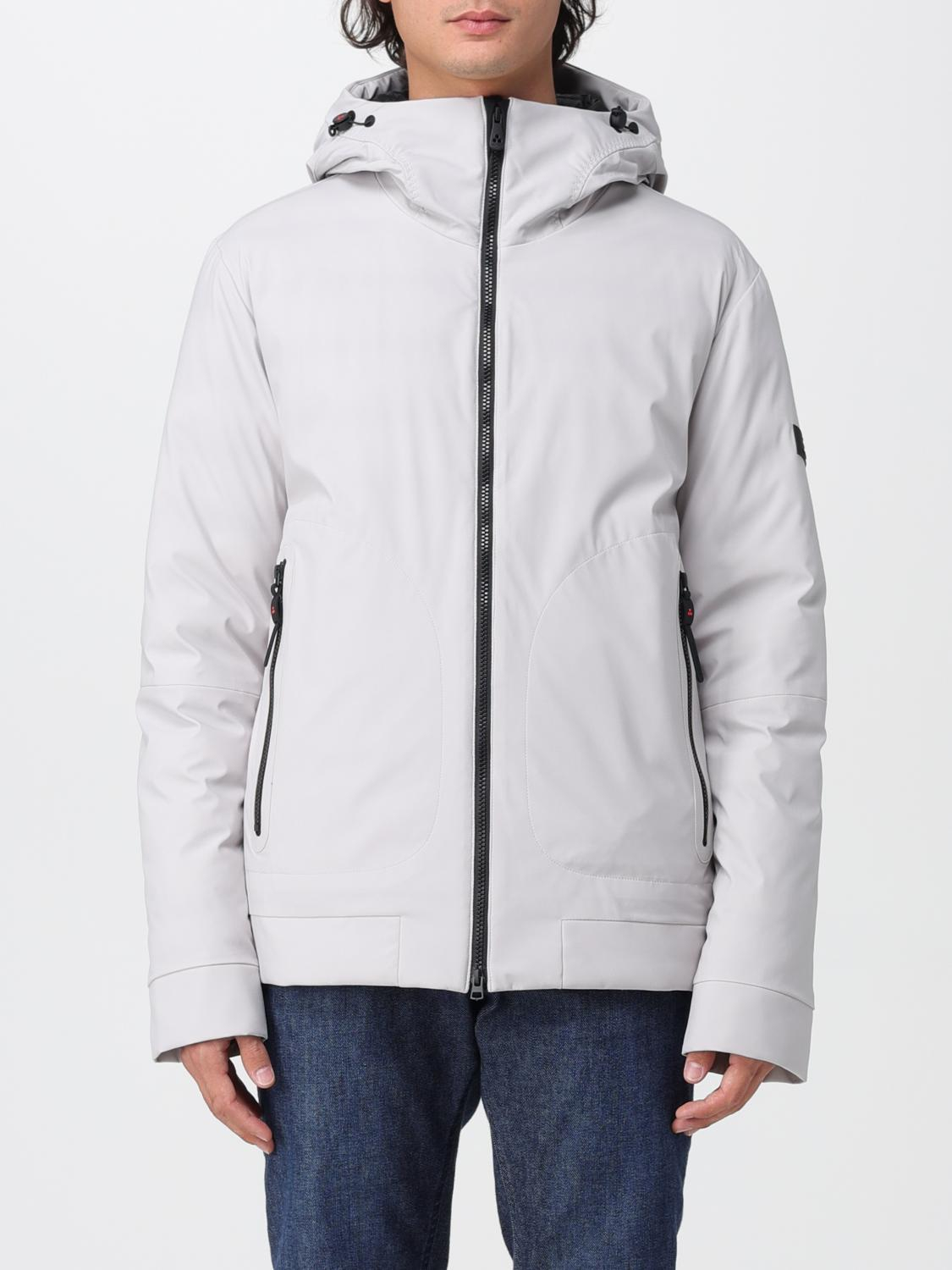 [Peuterey] Jacket FW25 PEU556601192020 985