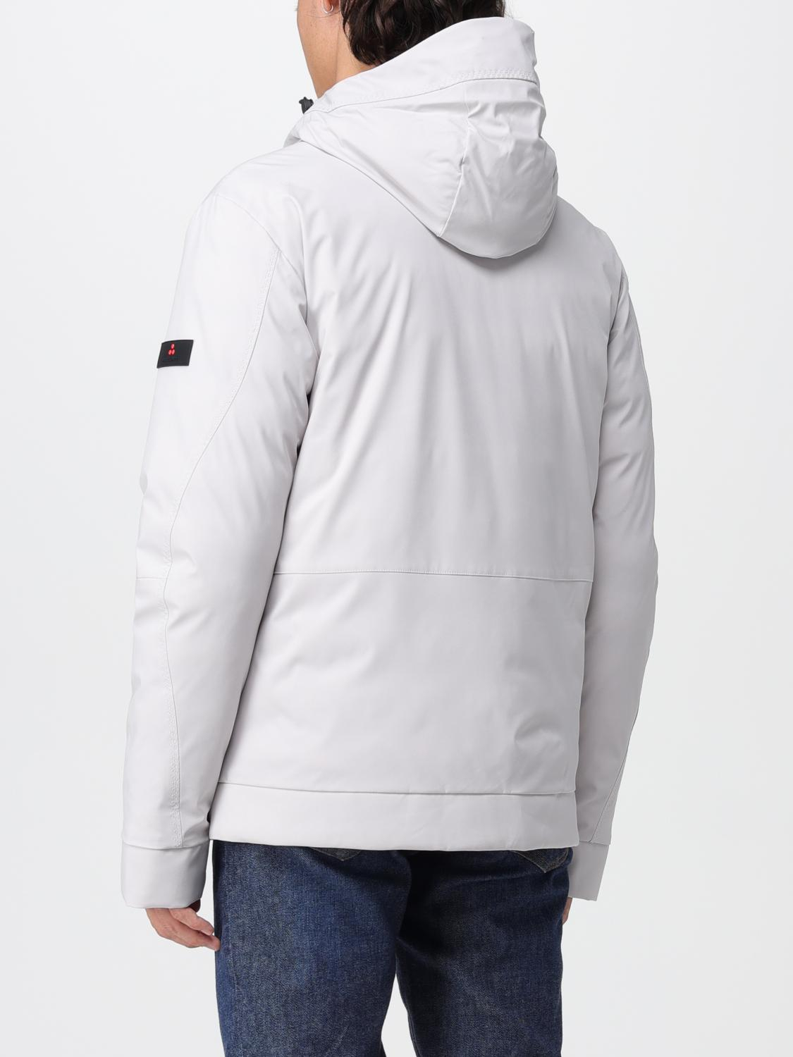 [Peuterey] Jacket FW25 PEU556601192020 985