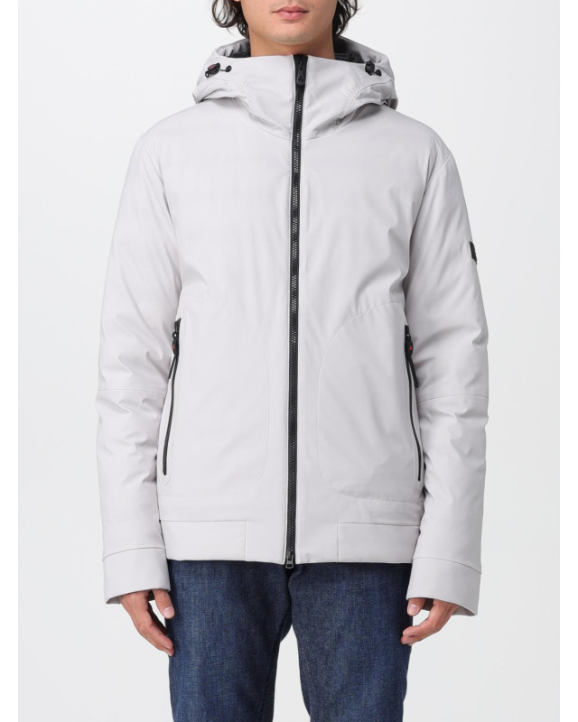 [Peuterey] Jacket FW25 PEU556601192020 985