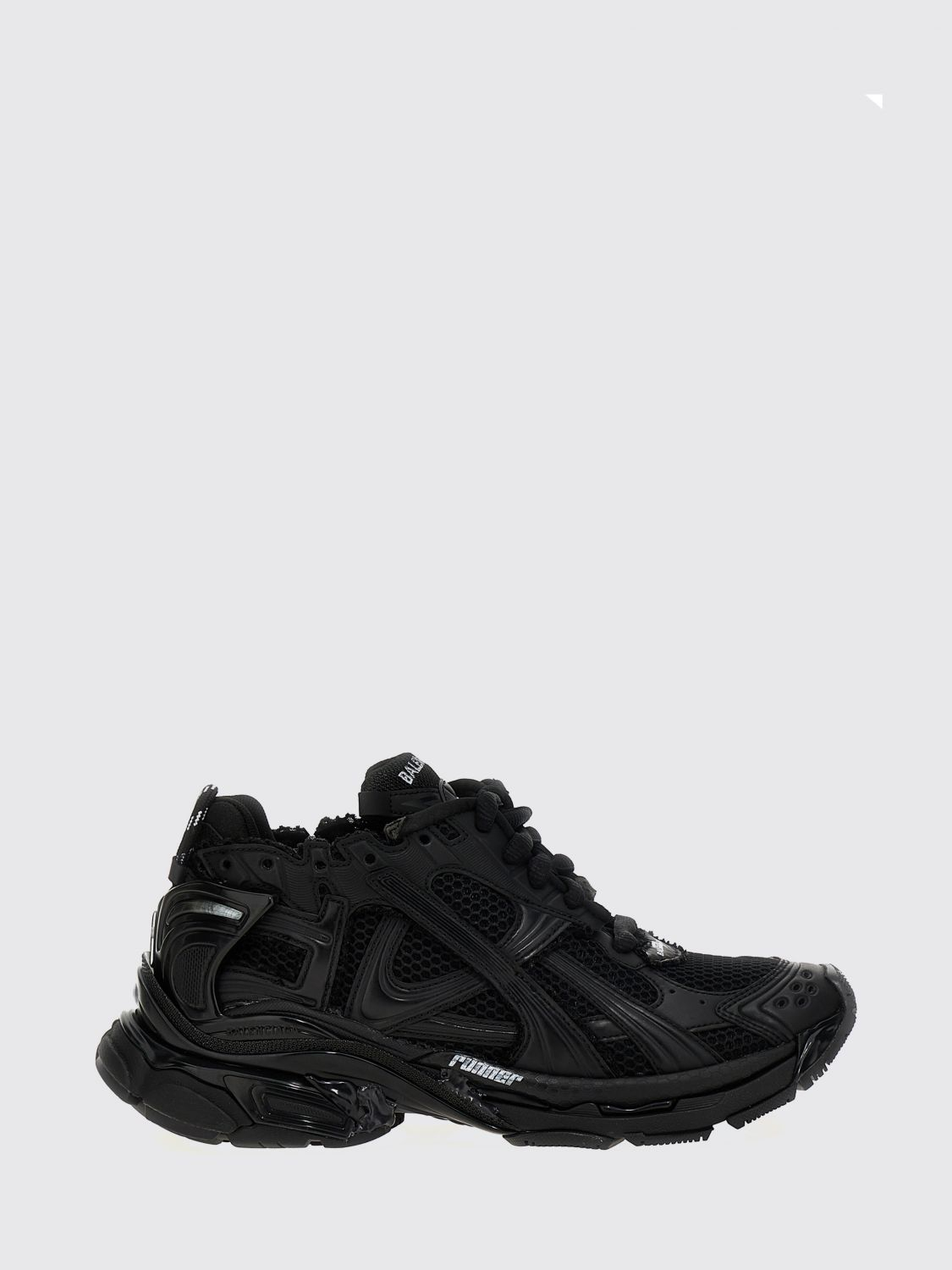 [Balenciaga] Sneakers SS26 772774W3RBT 1000