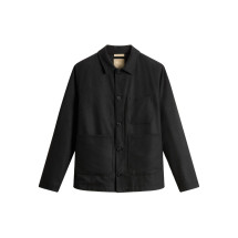 [Woolrich] Jacket FW25 CFWOOS2025MRUT51801131