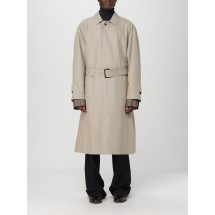 [Maison Margiela] Trench Coat FW25 S50AH0132S54694 801