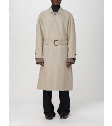 [Maison Margiela] Trench Coat FW25 S50AH0132S54694 801