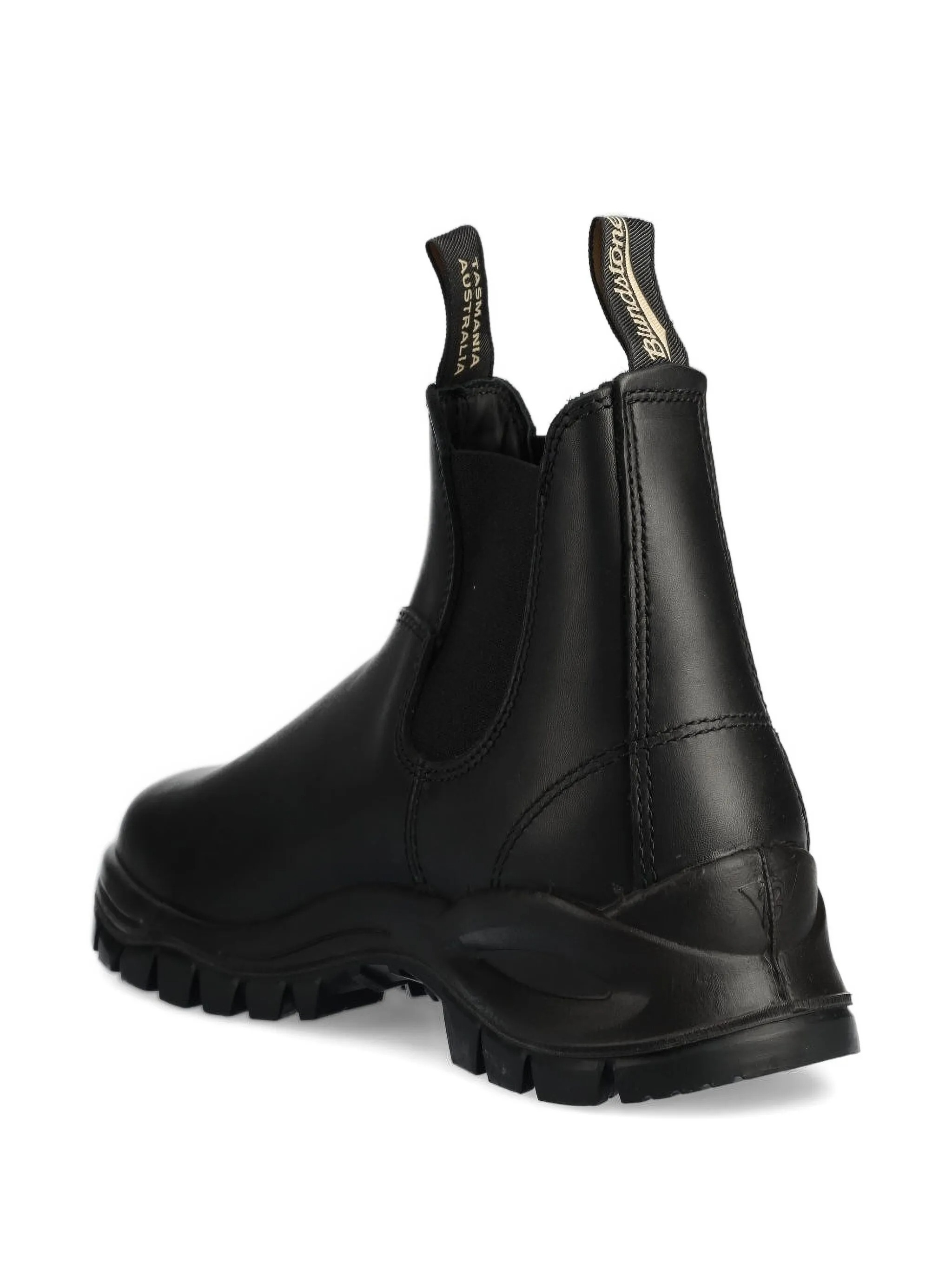 [Blundstone] Ankle boots FW26 2240