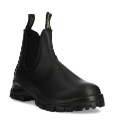 [Blundstone] Ankle boots FW26 2240