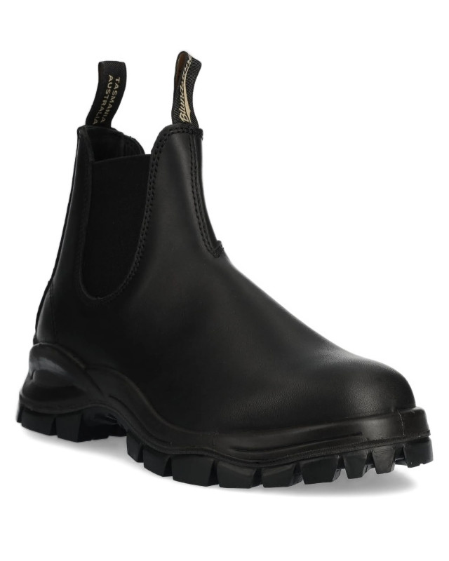 [Blundstone] Ankle boots FW26 2240