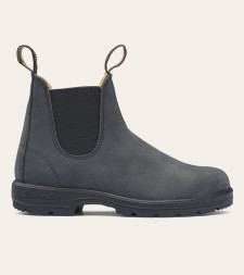 [Blundstone] Ankle boots FW26 587