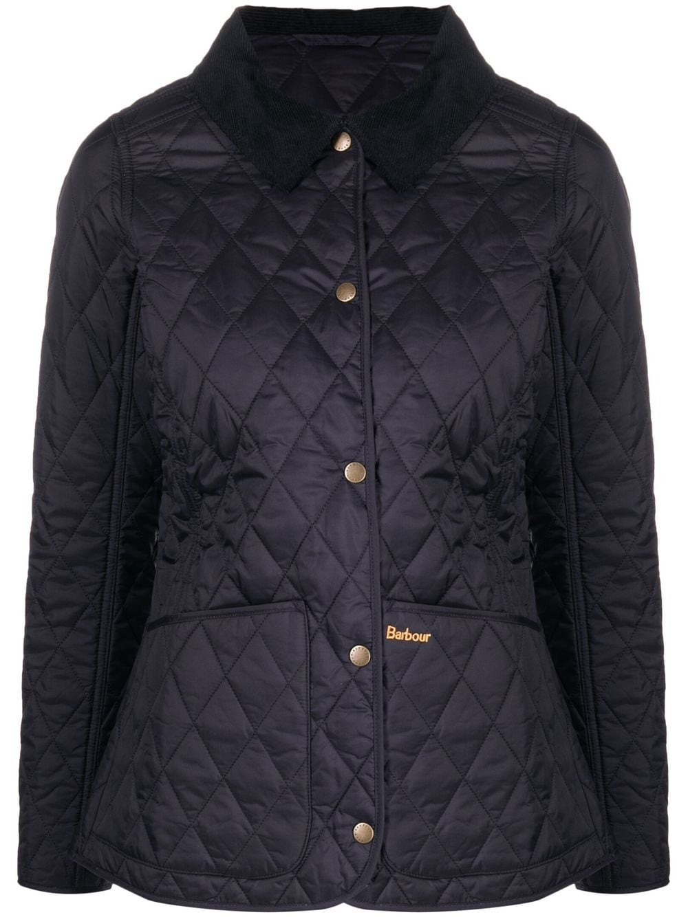 [Barbour] Jacket FW26 LQU0475NY91