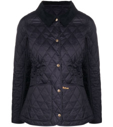 [Barbour] Jacket FW26 LQU0475NY91