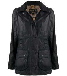 [Barbour] Blazer FW26 LWX0667NY91