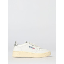 [AUTRY] Sneakers SS26 AULWLL05
