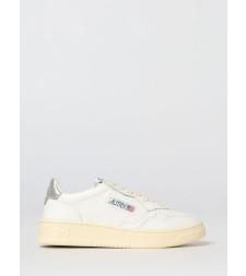 [AUTRY] Sneakers SS26 AULWLL05