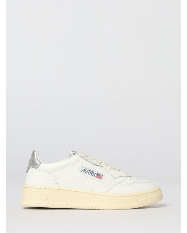 [AUTRY] Sneakers SS26 AULWLL05