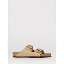 [Birkenstock] Sandals SS26 352203