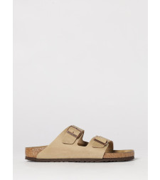 [Birkenstock] Sandals SS26 352203