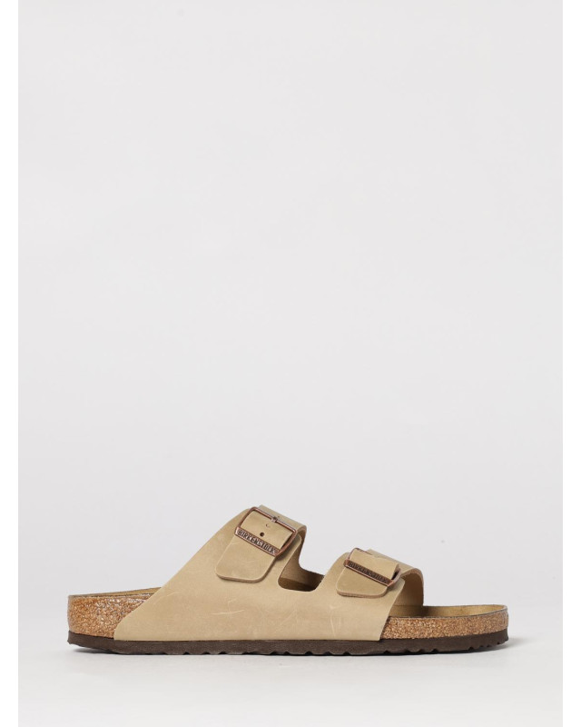 [Birkenstock] Sandals SS26 352203