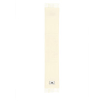 [Marni] Scarf FW25 SCMC0059Y0_UTW91800W03