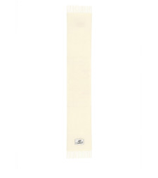 [Marni] Scarf FW25 SCMC0059Y0_UTW91800W03