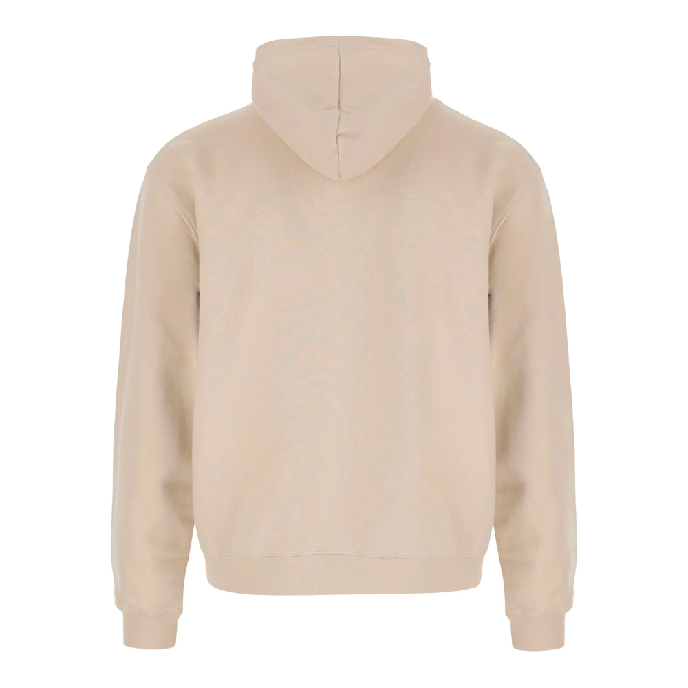 [JACQUEMUS] Hoodie FW26 HOM00247 AJ00126 150
