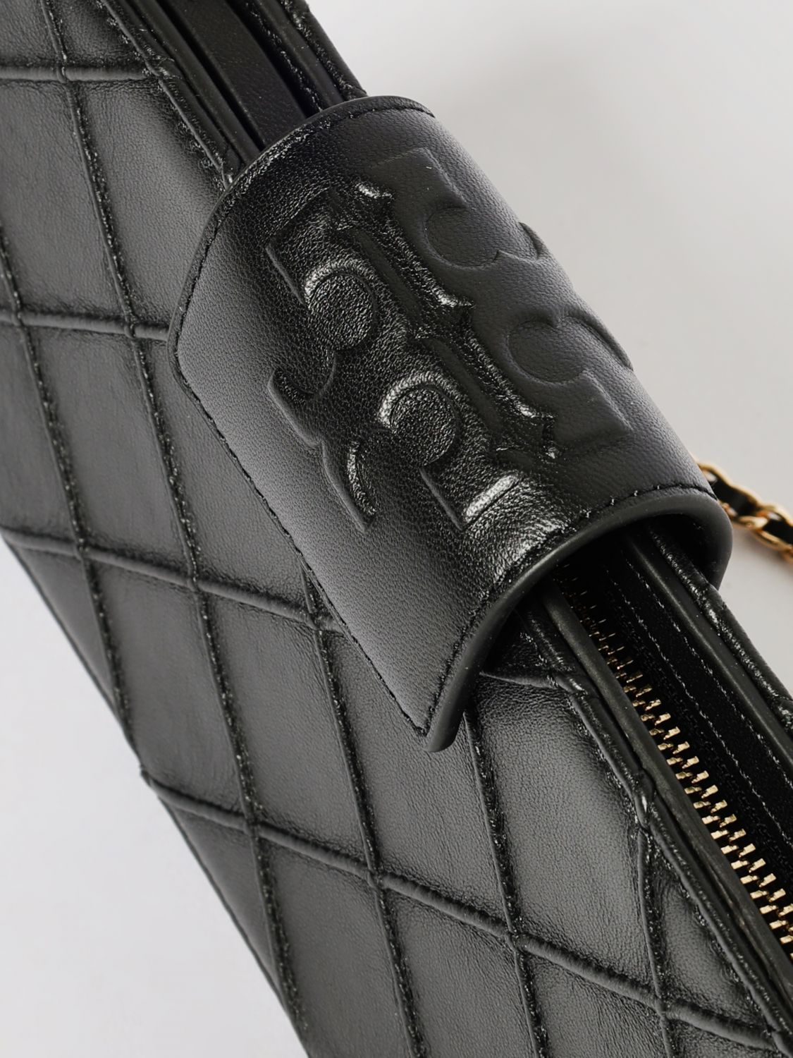 [Tory Burch] Minibag SS26 167250 001