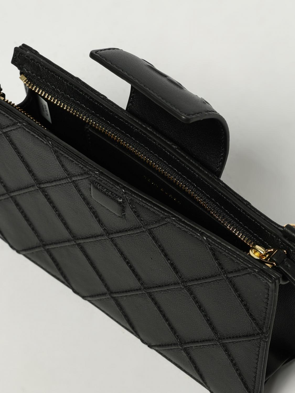 [Tory Burch] Minibag SS26 167250 001
