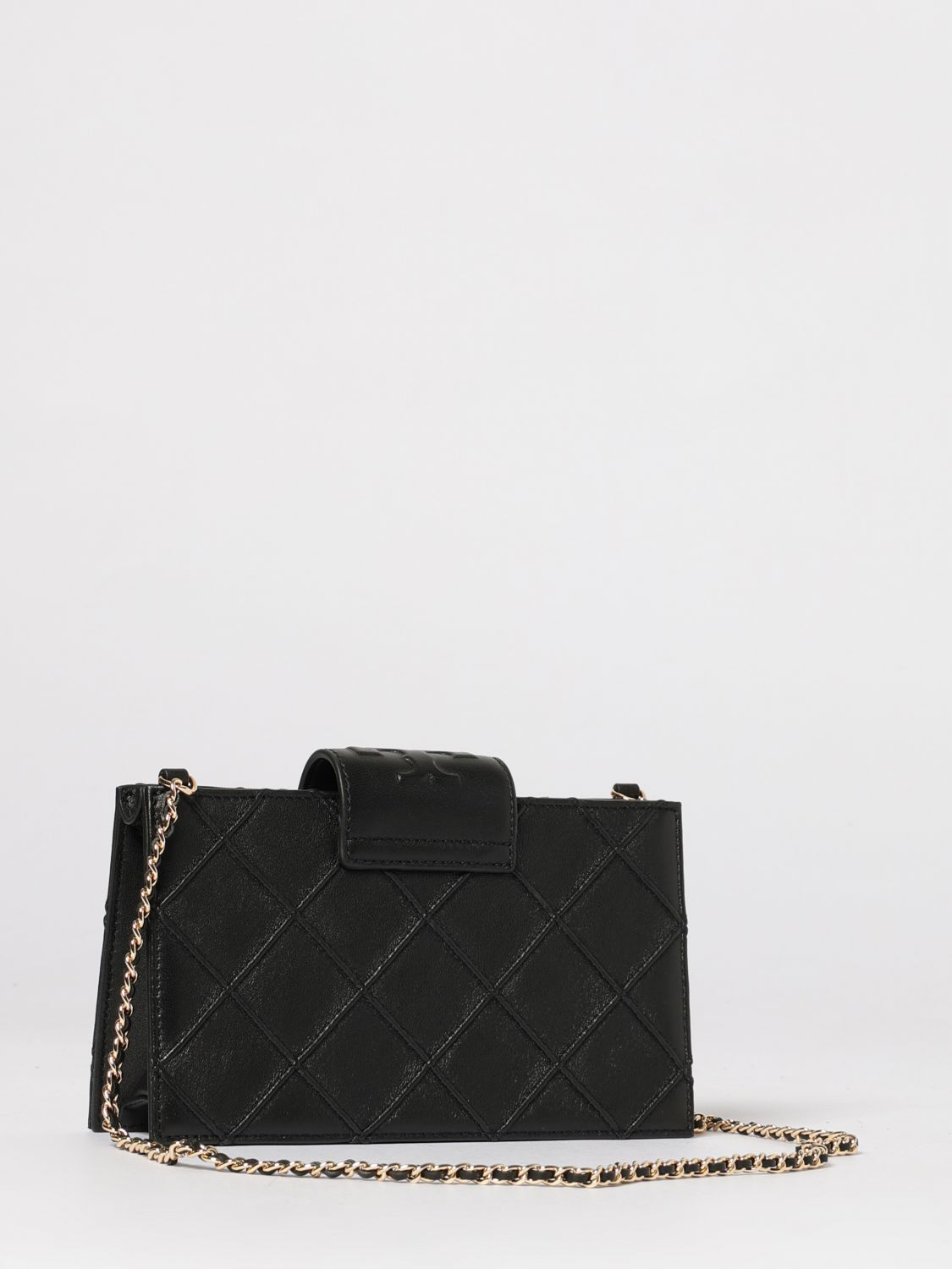 [Tory Burch] Minibag SS26 167250 001