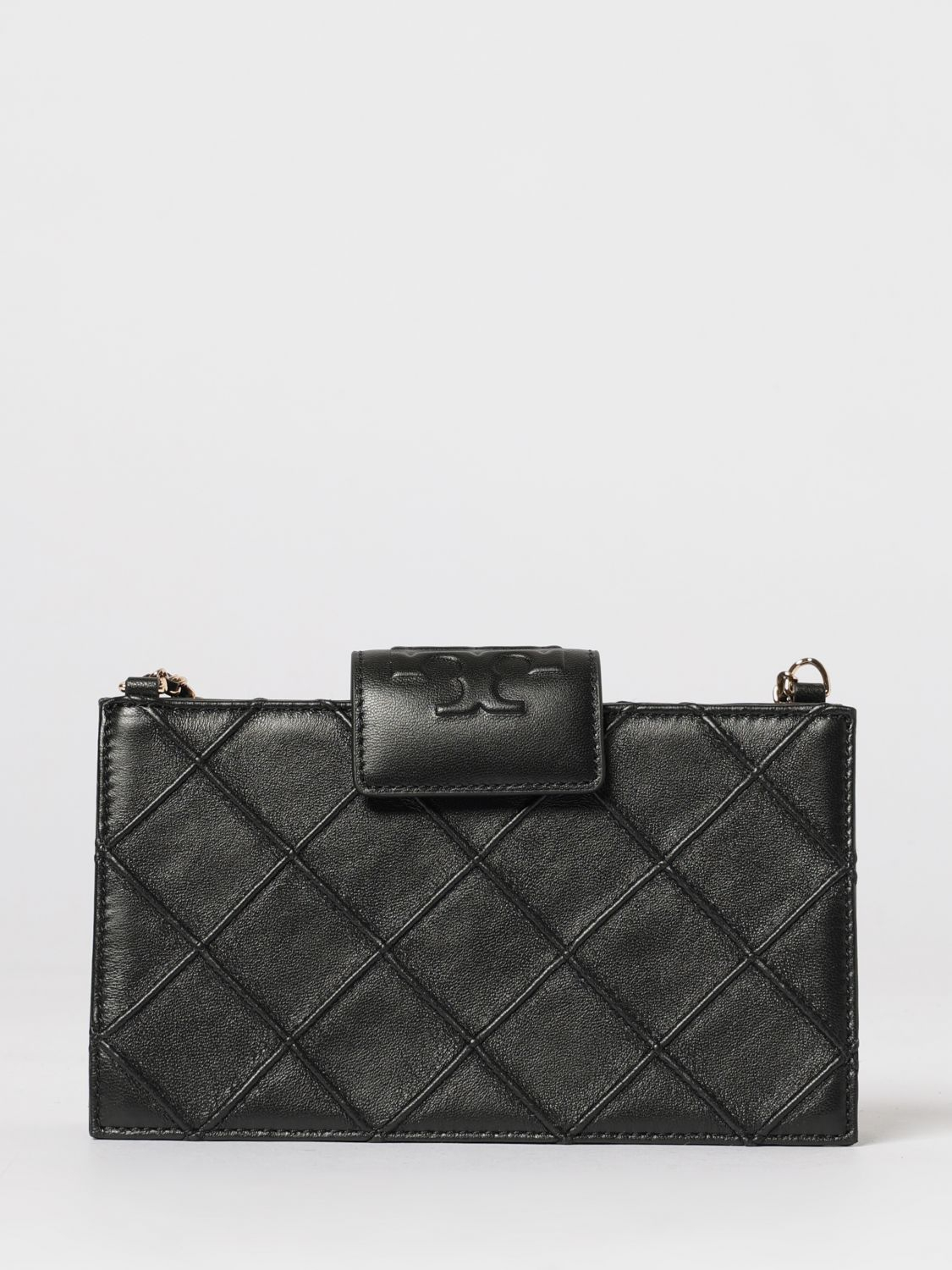 [Tory Burch] Minibag SS26 167250 001