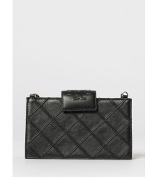 [Tory Burch] Minibag SS26 167250 001