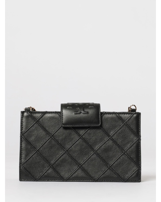 [Tory Burch] Minibag SS26 167250 001