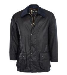 [Barbour] Casual Jacket FW26 MWX0017NY91