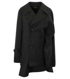 [Comme des Garcons] Coat FW24 GNC001W24 1