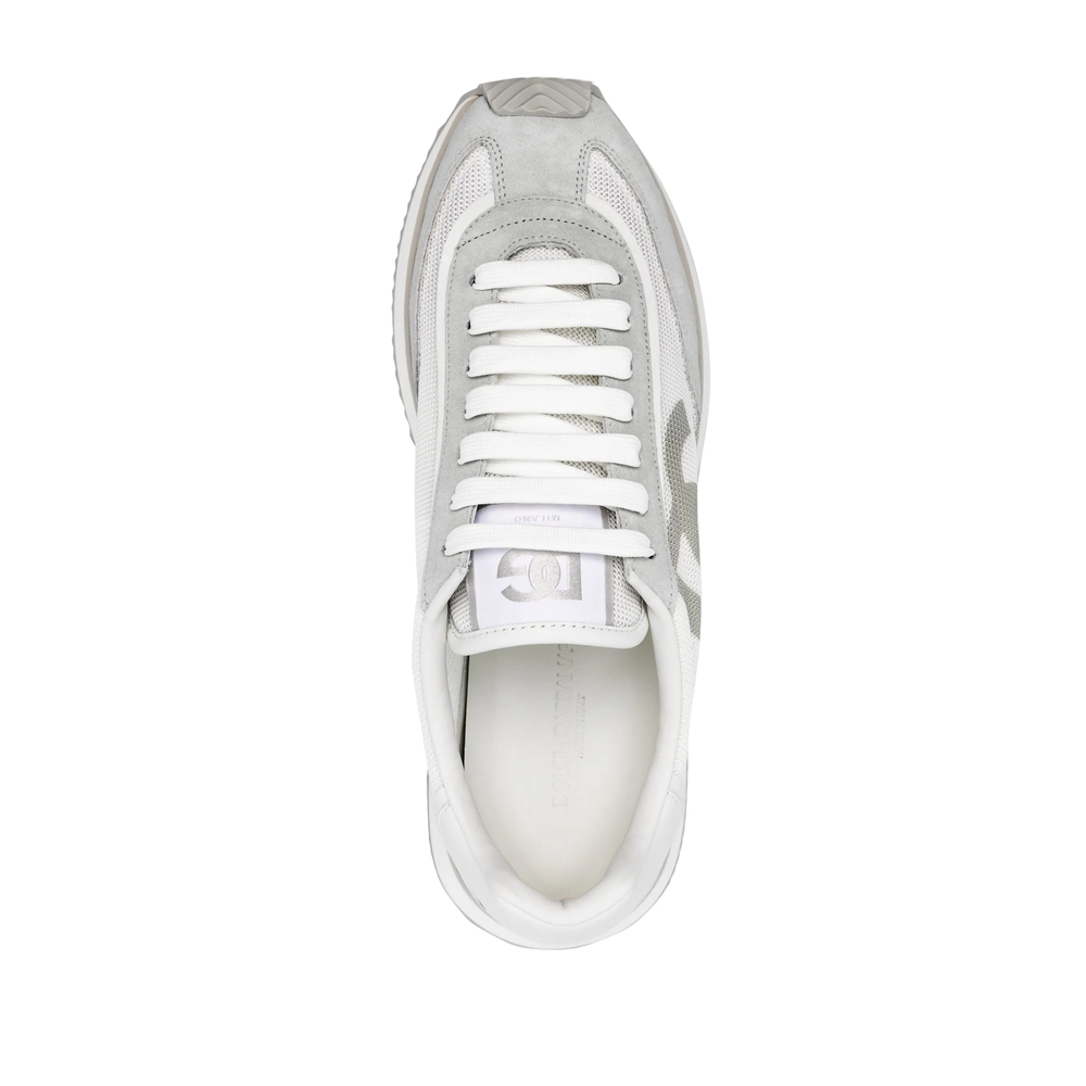 [Dolce & Gabbana] Sneakers FW26 CS2288 A5355 8B930