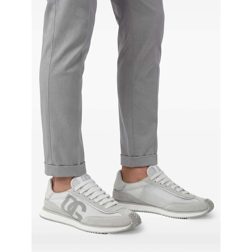 [Dolce & Gabbana] Sneakers FW26 CS2288 A5355 8B930