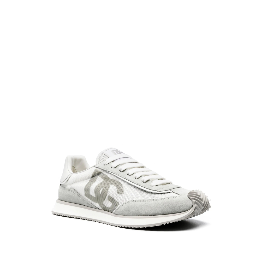 [Dolce & Gabbana] Sneakers FW26 CS2288 A5355 8B930