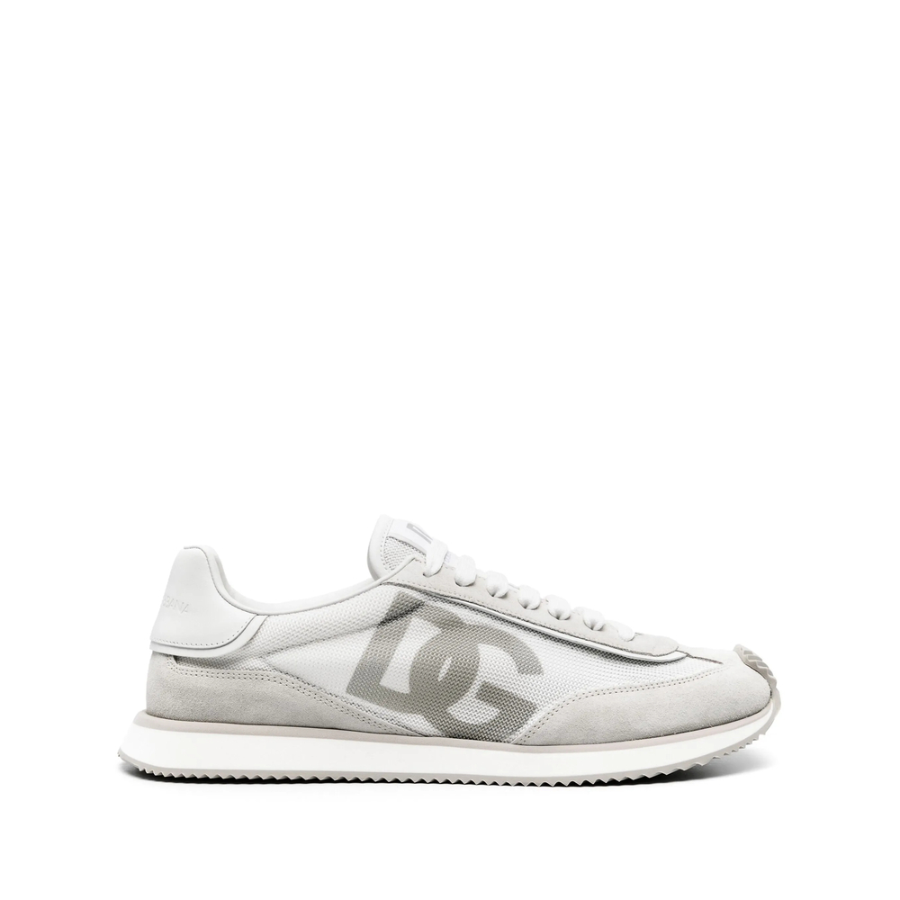 [Dolce & Gabbana] Sneakers FW26 CS2288 A5355 8B930