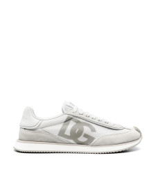 [Dolce & Gabbana] Sneakers FW26 CS2288 A5355 8B930