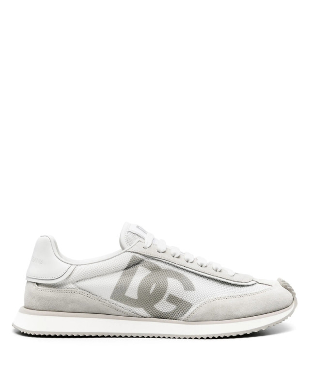 [Dolce & Gabbana] Sneakers FW26 CS2288 A5355 8B930