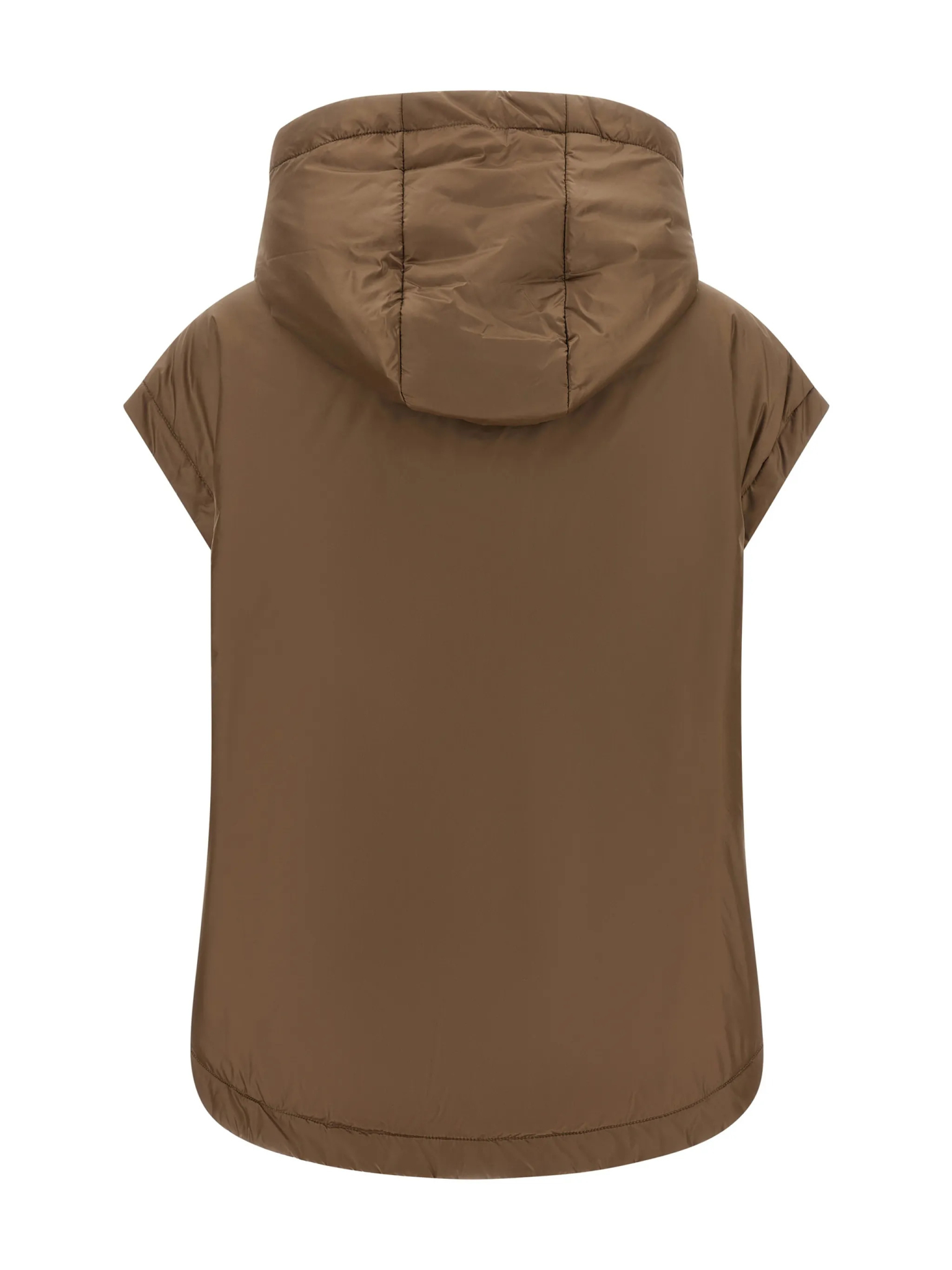 [MaxMara] Vest FW26 2629296034600020