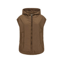 [MaxMara] Vest FW26 2629296034600020