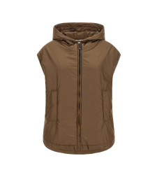 [MaxMara] Vest FW26 2629296034600020