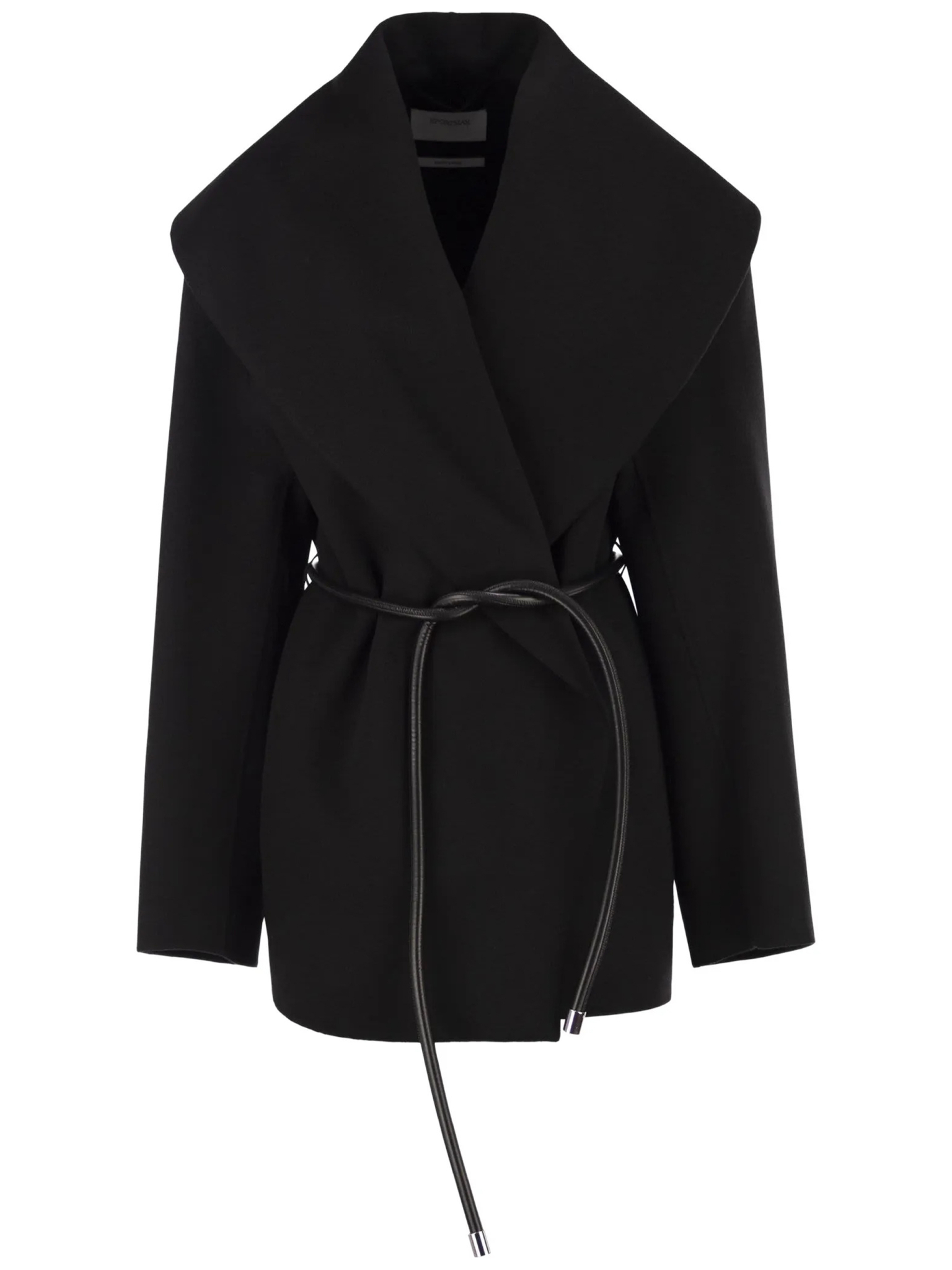 [SPORTMAX] Jacket FW26 2622086031600013