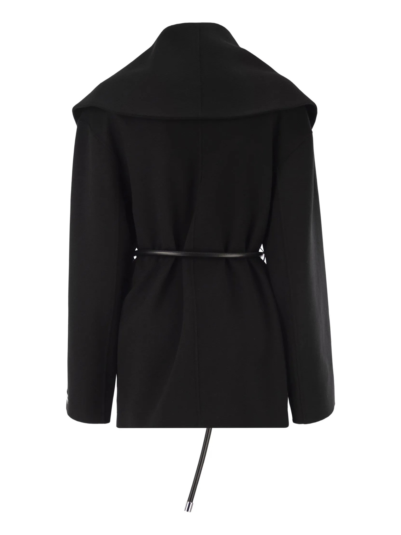 [SPORTMAX] Jacket FW26 2622086031600013