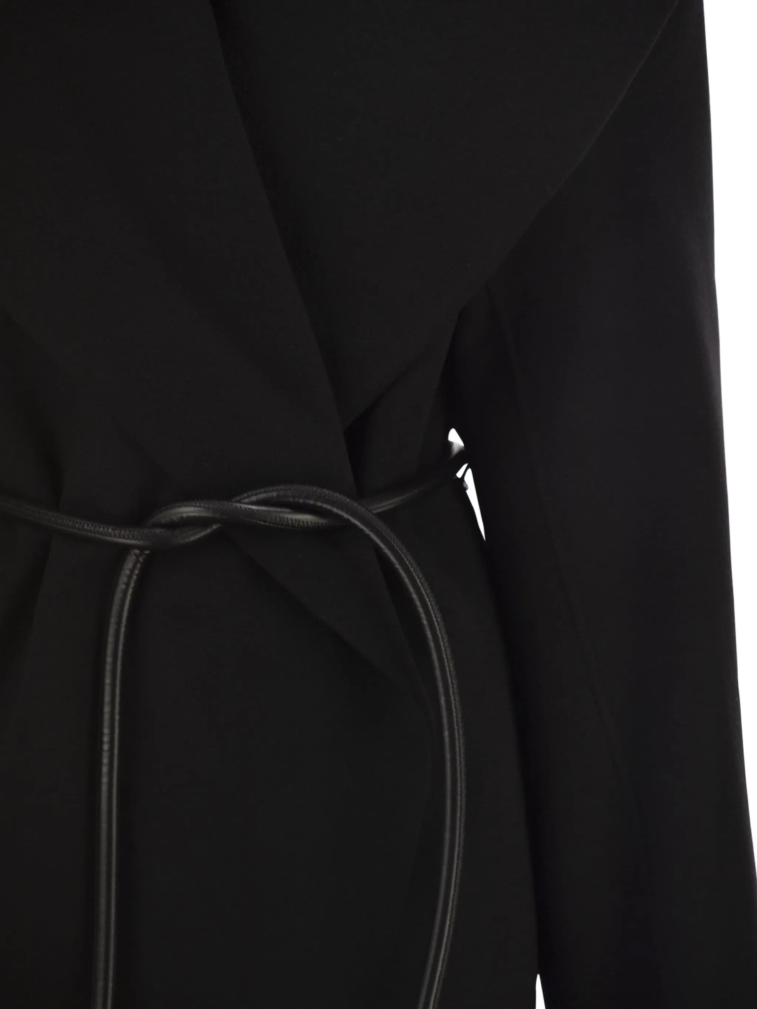 [SPORTMAX] Jacket FW26 2622086031600013
