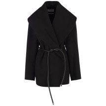 [SPORTMAX] Jacket FW26 2622086031600013