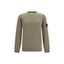 [Stone Island] Knitwear FW26 L2S155100072S00A3V005G