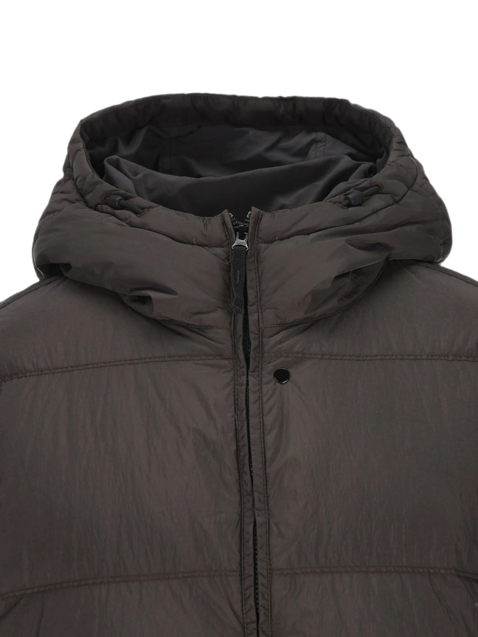 [Stone Island] Down Jacket FW26 L2S154100037S0A23V0062
